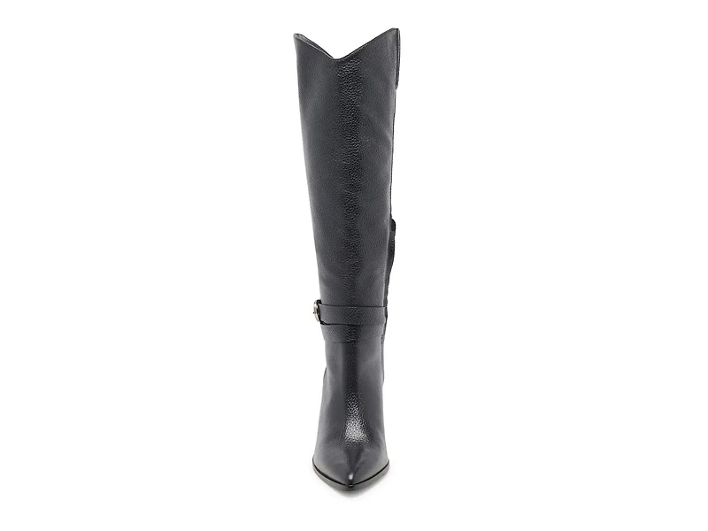 Tyrone Boot