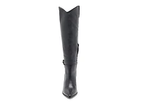 Tyrone Boot