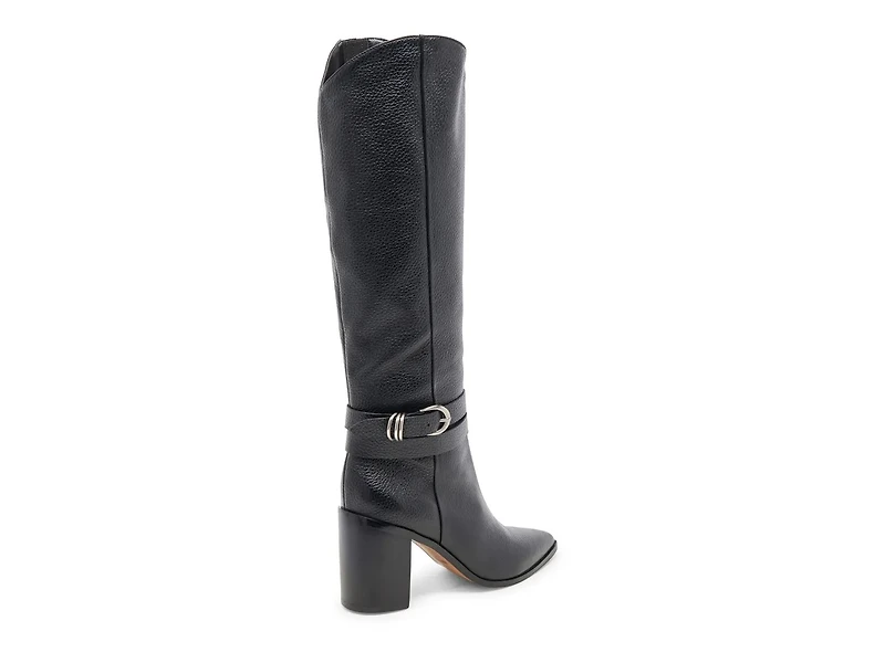 Tyrone Boot