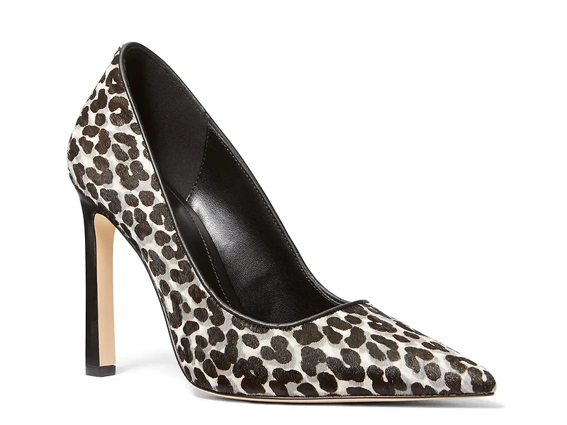 Amara Pump