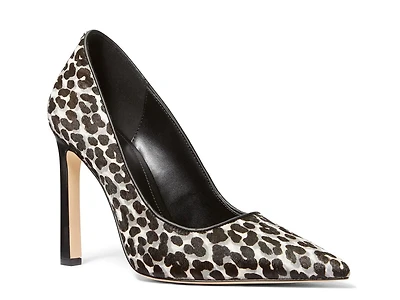Amara Pump