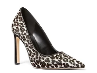 Amara Pump