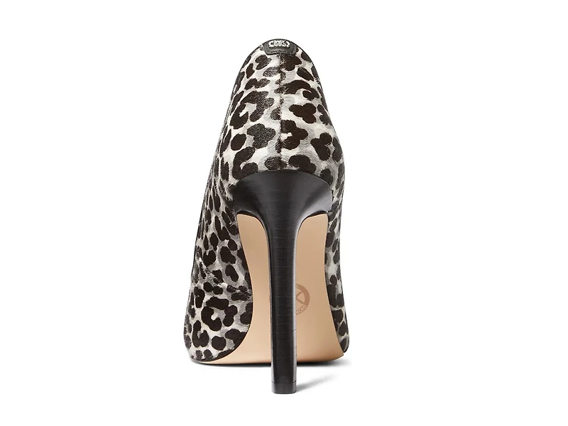 Amara Pump