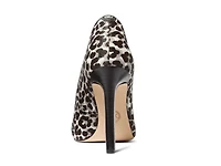 Amara Pump