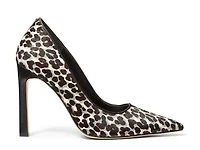 Amara Pump