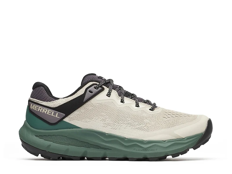 Nova 5 Trail Shoe - Men's