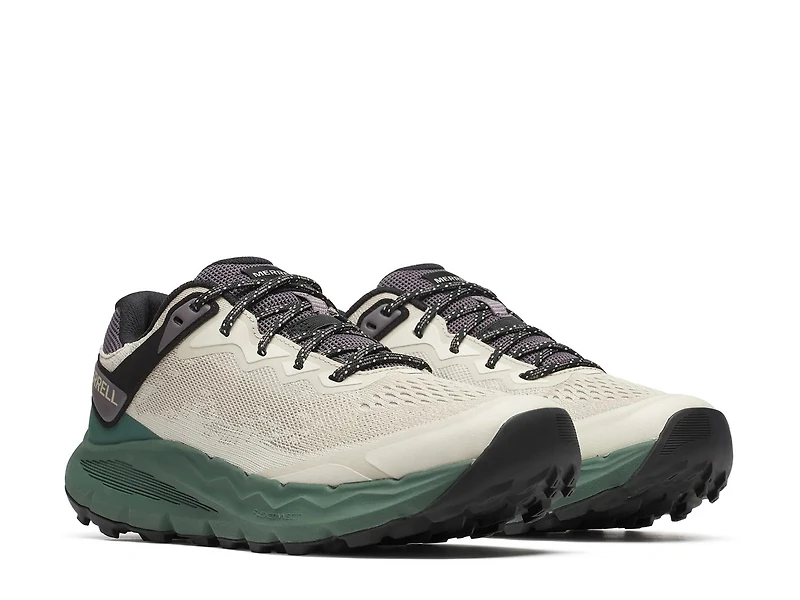 Nova 5 Trail Shoe - Men's