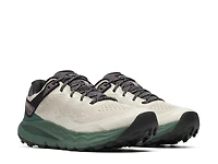 Nova 5 Trail Shoe - Men's