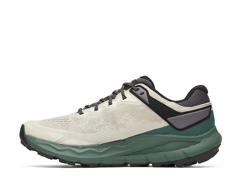 Nova 5 Trail Shoe - Men's