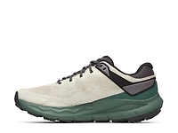 Nova 5 Trail Shoe - Men's