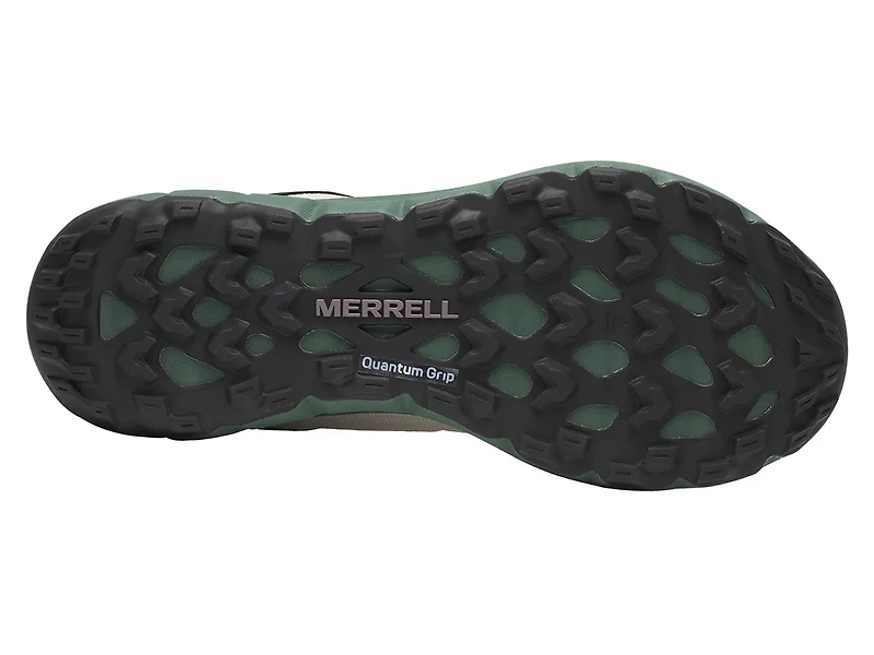 Nova 5 Trail Shoe - Men's