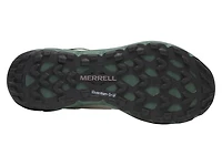 Nova 5 Trail Shoe - Men's