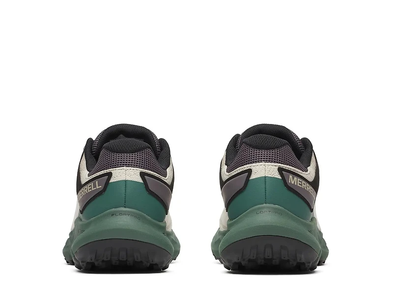 Nova 5 Trail Shoe - Men's