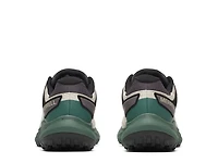 Nova 5 Trail Shoe - Men's