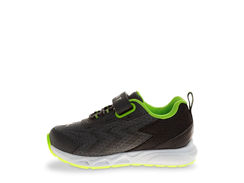 Teenage Mutant Ninja Turtles Light-Up Sneaker - Kids'
