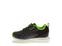 Teenage Mutant Ninja Turtles Light-Up Sneaker - Kids'