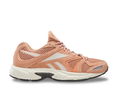 Premier Road Plus VI Sneaker