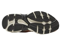Premier Road Plus VI Sneaker