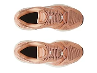 Premier Road Plus VI Sneaker