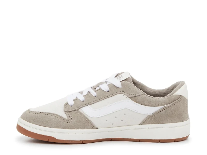 Ryland Sneaker - Women's