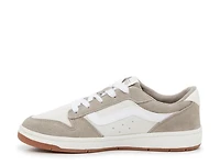 Ryland Sneaker - Women's