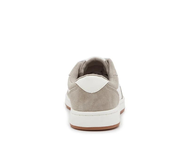Ryland Sneaker - Women's