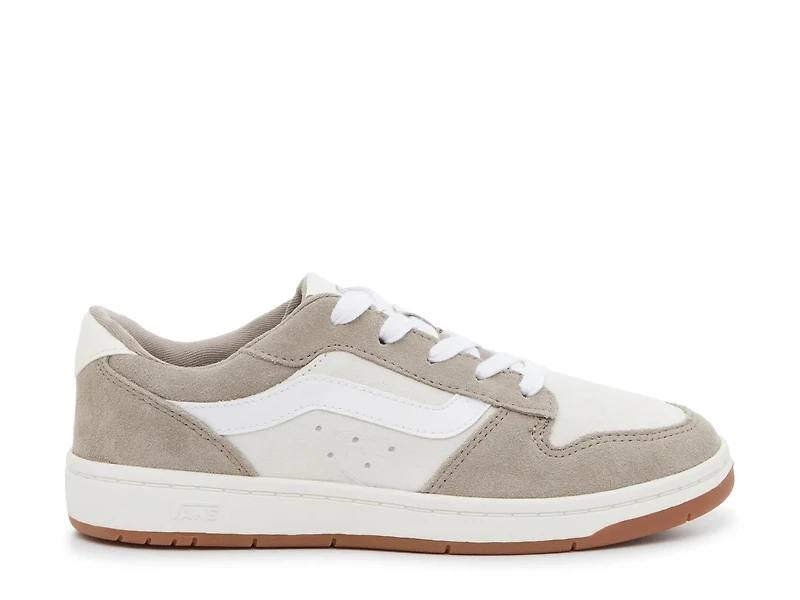 Ryland Sneaker - Women's