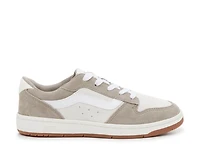 Ryland Sneaker - Women's