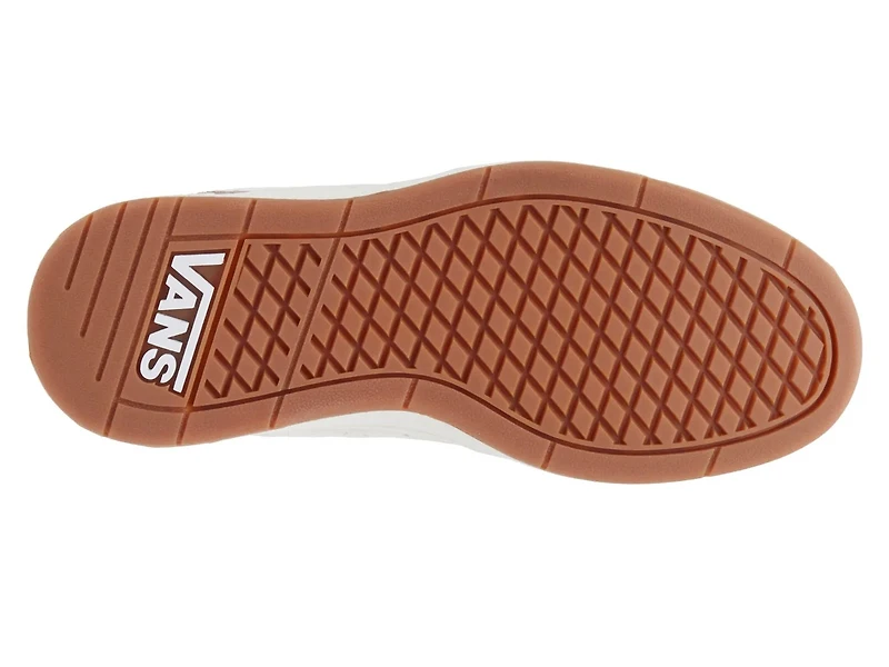 Ryland Sneaker - Women's