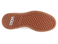 Ryland Sneaker - Women's