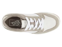Ryland Sneaker - Women's