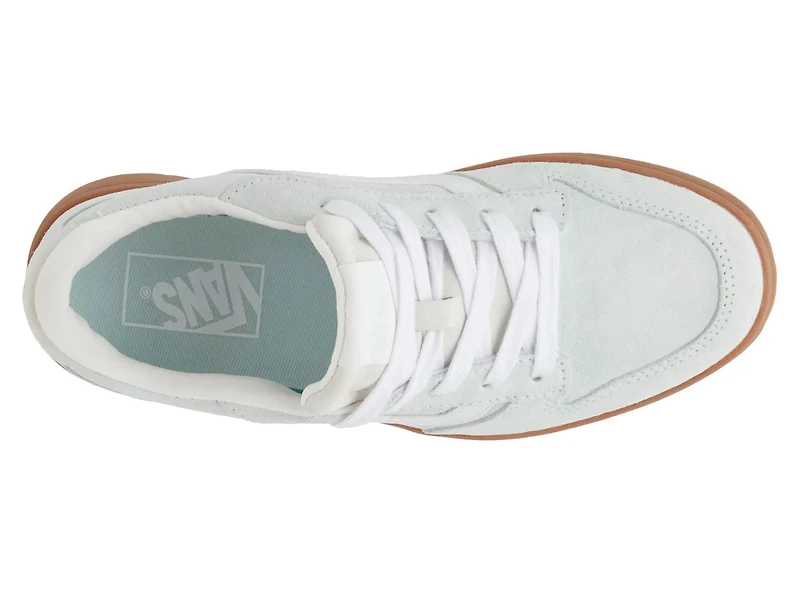 Ryland Sneaker - Women's