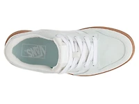 Ryland Sneaker - Women's