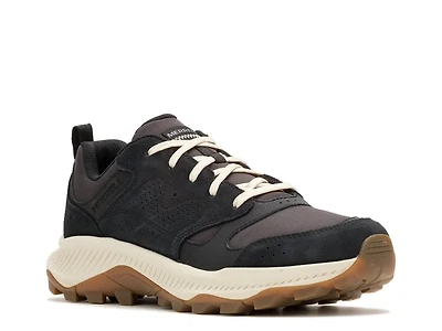 Tempo Sol Hiking Shoe - Men's