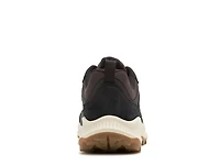 Tempo Sol Hiking Shoe - Men's