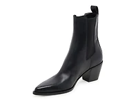 Shadie H2O Bootie