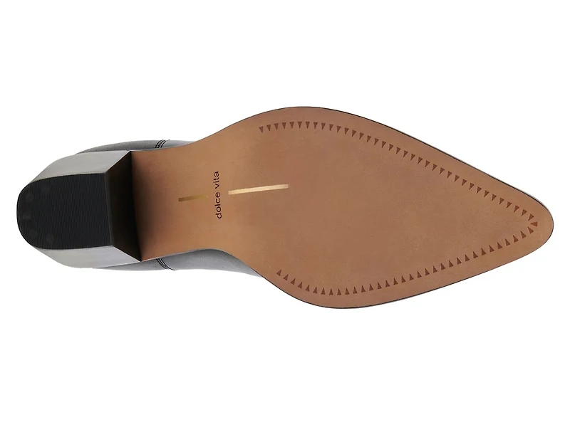 Shadie H2O Bootie