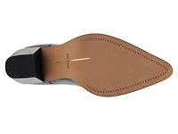 Shadie H2O Bootie
