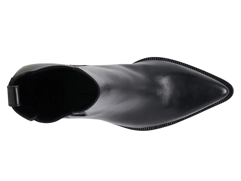Shadie H2O Bootie