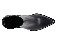 Shadie H2O Bootie