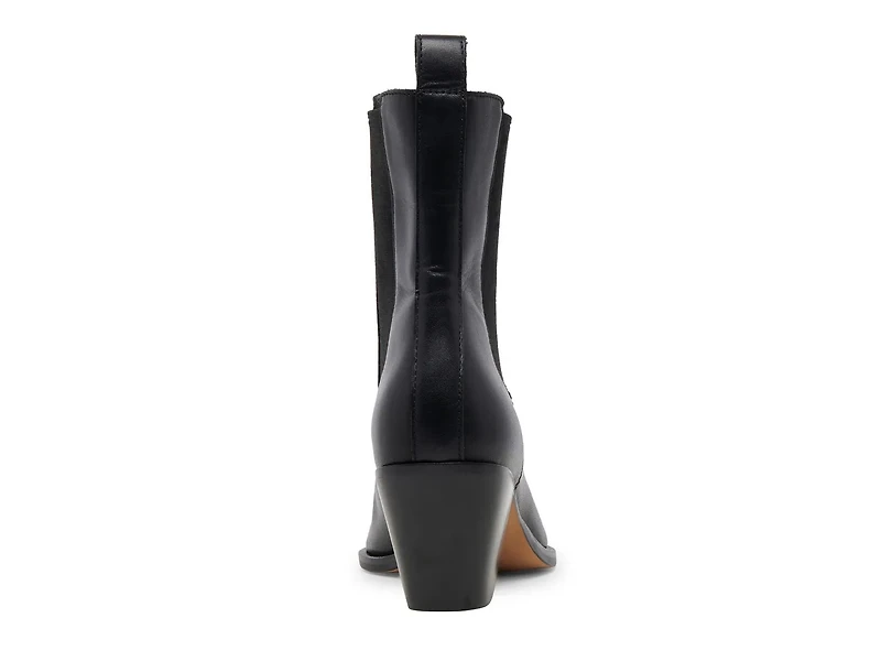 Shadie H2O Bootie