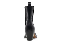 Shadie H2O Bootie