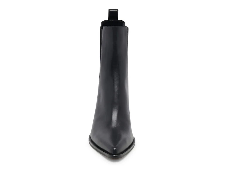 Shadie H2O Bootie