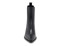 Shadie H2O Bootie