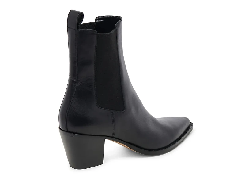 Shadie H2O Bootie