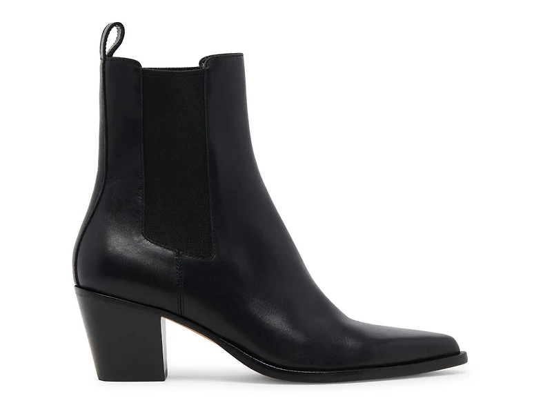 Shadie H2O Bootie