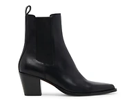 Shadie H2O Bootie