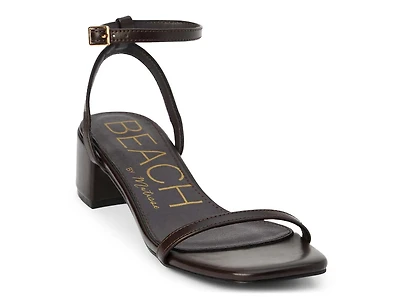 Belle Sandal