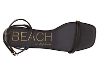 Belle Sandal
