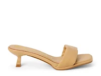 Blondie Sandal
